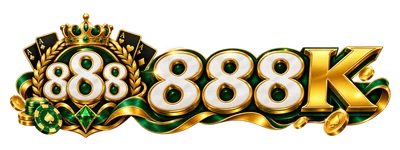888K Khuyến Mãi | Trang Chủ Chính Thức 2026 - hình ảnh - 888k-ok.buzz