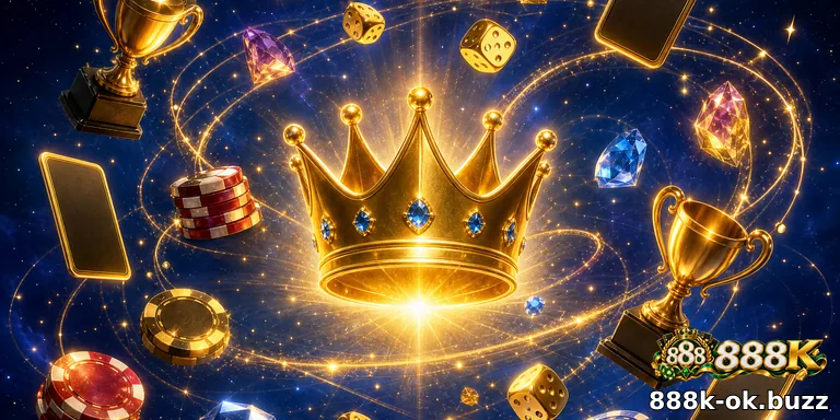 Casino online 888K – Hướng dẫn cách chơi casino online tại 888K - hình ảnh - 888k-ok.buzz